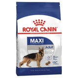 Royal Canin Maxi Dog Adult 15kg