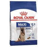 Royal Canin Maxi Dog +5 (Mature) 15kg