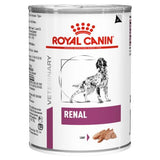 Royal Canin Renal Wet 410 gm