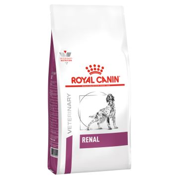 Royal Canin Dog Renal