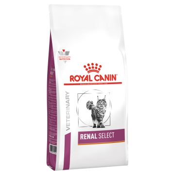 Royal Canin Cat Renal Select 2kg