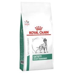 Royal Canin Dog Satiety