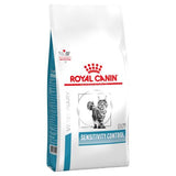 Royal Canin Cat Sensitivity Control