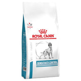 Royal Canin Dog Sensitivity Control