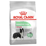 Royal Canin Medium Digestive Care 10kg