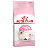 Royal Canin Kitten