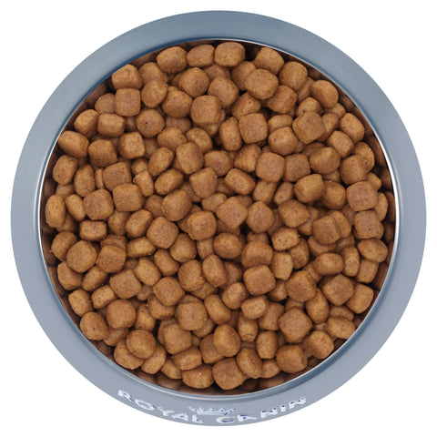 Royal Canin Giant Breed Puppy 15kg