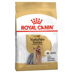 Royal Canin Yorkshire Terrier Adult 1.5kg