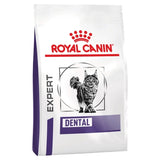 Royal Canin Dental Feline