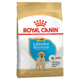 Royal Canin Labrador Junior 12kg