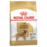 Royal Canin Golden Retriever Adult 12kg