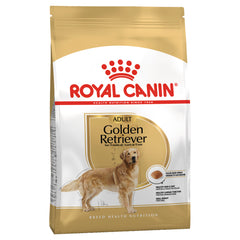 Royal Canin Golden Retriever Adult 12kg