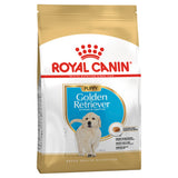 Royal Canin Golden Retriever Junior 12kg
