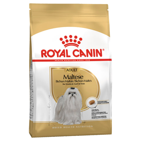 Royal Canin Maltese 1.5kg