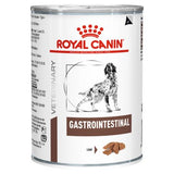 Royal Canin Dog Gastrointestinal Wet 400gm