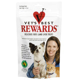 Vets Best Rewards for Cats & Dogs