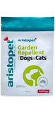 Aristopet Outdoor Repellent Dog/Cat Pet Health
