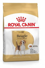 Royal Canin Beagle Adult 3kg