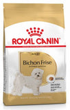 Royal Canin Bichon Frise Adult 1.5kg