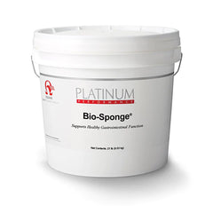 Bio-Sponge Equine Powder - 1.8kg