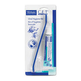 CET Oral Hygiene Kit