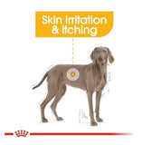 Royal Canin Maxi Dermacomfort 12kg