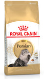 Royal Canin Persian Cat Food