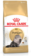 Royal Canin Persian Cat Food