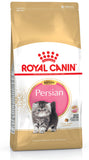 Royal Canin Persian Kitten 2kg Cat Food