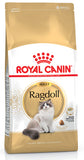 Royal Canin Ragdoll Cat Food