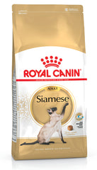 Royal Canin Siamese Cat Food