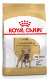 Royal Canin French Bulldog Adult