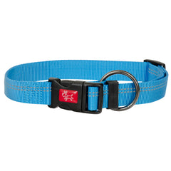 Yours Droolly Collar Reflect XS-Small Pet Accessories