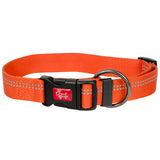 Yours Droolly Collar Reflect XS-Small Pet Accessories