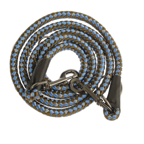 Yours Droolly Lead Rope 200 x 1.3cm Pet Accessories