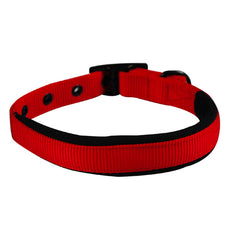 Yours Droolly Collar Foam Small Pet Accessories