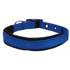 Yours Droolly Collar Foam Large Pet Accessories
