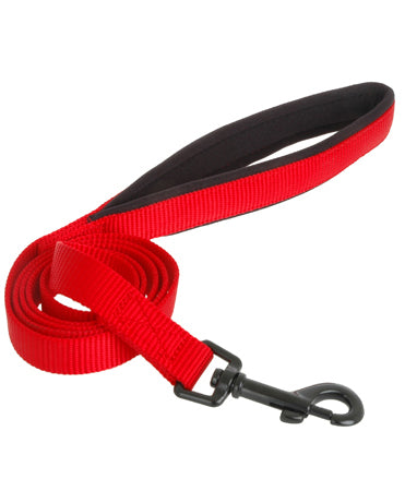 Yours Droolly Lead Short Pet Accessories