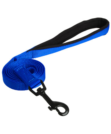 Yours Droolly Lead Long Pet Accessories