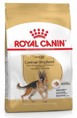 Royal Canin German Shepherd Adult 11kg