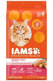 Iams Adult Cat Salmon