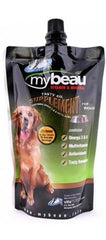 Mybeau Dog Pet Health