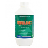 Neutradex Liquid - 1L