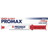 Promax - Large Breed Pet Health