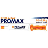 Promax - Medium Breed Pet Health