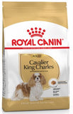 Royal Canin Cavalier King Charles Spaniel