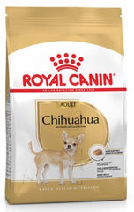 Royal Canin Chihuahua Adult 3kg