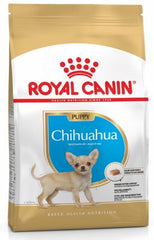 Royal Canin Chihuahua Junior 1.5kg