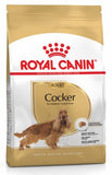 Royal Canin Cocker Spaniel Adult 3kg