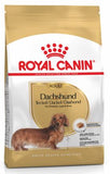 Royal Canin Dachshund Adult 1.5kg